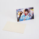 Personalised Photo Cards
