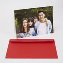 valentines day anniversary cards with photo