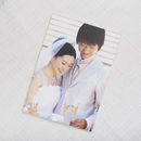 create personalised congratulations cards UK