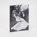 personalised photo cards UK