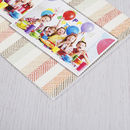 bespoke birthday cards