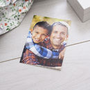 photo upload cards UK