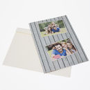 photo upload get well cards