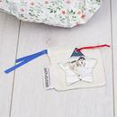 Print you own photo Christmas ornament designs