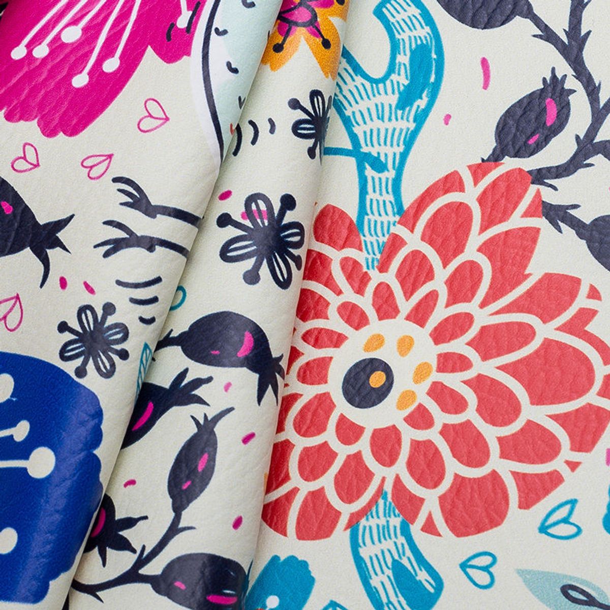 Custom Outdoor Fabric | Waterproof Outdoor Upholstery Fabric