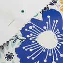 kunstleder vegan unterseite und oberseite