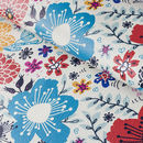 kunstleder vegan für sofabezüge