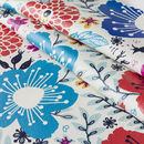 leatherette material for upholstery