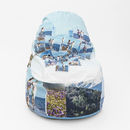 design your own bean bag