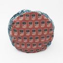 puff pera personalizado