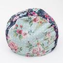 Puff impreso con fotos