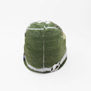 Puff original con fotos