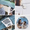 sitzsack bedrucken details