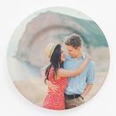 Couple photo design image Print personalised print