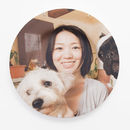 decorative plates for wall hanging