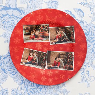 decorative wall plates