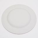 Stonemax material reverse side plate shape