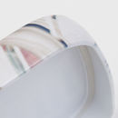 Gör din egen matlåda online