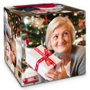 Couple personnalisable pour cadeau