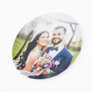 platos de fiesta personalizados