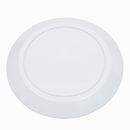 platos personalizados para cumpleaños