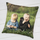 cojines para bebés personalizados