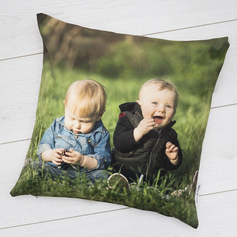 protect a bed pillow