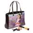 Printed Handbags Personalised With Your Photos