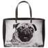 Luxury pet Photo bags