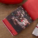 Libro dia de la madre