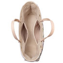 binnenkant gepersonaliseerde handtas