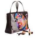 Diseñar bolsos online