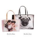 bolso personalizado original