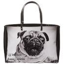 Personalized Photo Handbag