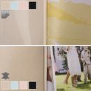 オリジナルプリントバック