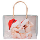 borsa con stampa personalizzata