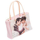 Handtasche mit eigenem Foto