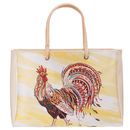 bolso de mano de lujo personalizado