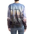 Personalized sweatshirts