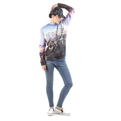 maglia personalizzata