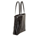 personalized shopping bags