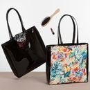 sac shopping personnalisable