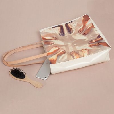 shopping bag personalizzate
