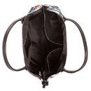 Personalizar bolsos online