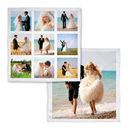 custom wedding napkins