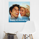 photo poster print service