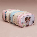 handy bespoke photo purse you design