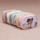 handy pouch purse you design