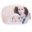 borsellino personalizzato con foto mamma