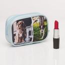 personalised purse uk